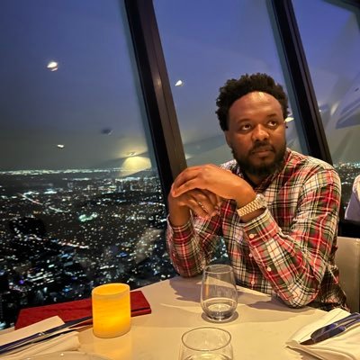 abdullahQ_x's profile picture. 👨🏽‍💻 🥷 🏀 | Gradatim Ferociter