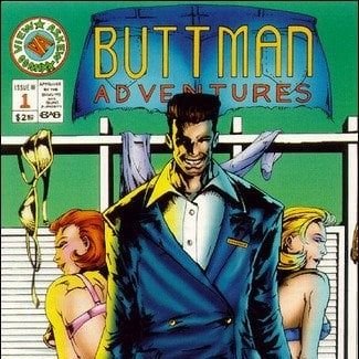 sebs_1o's profile picture. 