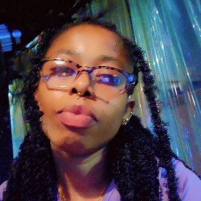 KelechiGraceNw1's profile picture. June 17th || @manutd || @davido || @cristiano || @Heineken