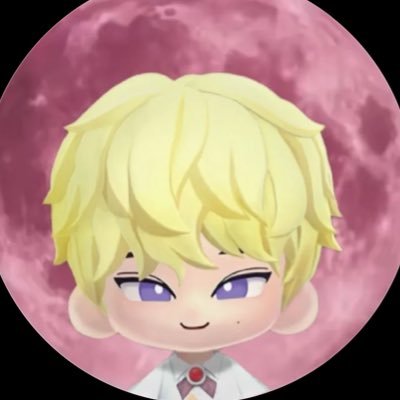 toriaylluw's profile picture. 𝗘𝗡𝗚𝗘𝗡𝗘, 𝗦𝗞𝗭 & 𝗖𝗢𝗥𝗧𝗜𝗦