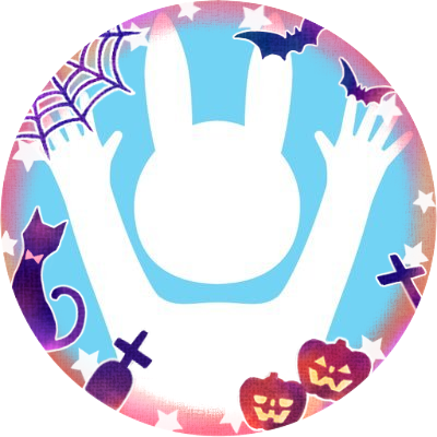 (お)いち🪽池ハロ26