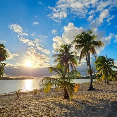 oceanspiwit's profile picture. IN DE OC£♧N MY HEART 💙  LIES