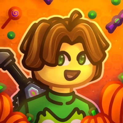 REAL_EpicTank's profile picture. Roblox Developer for Piggy by @DaRealMiniToon and Jailbreak by @Badimo | PFP and Banner by @wonderosity_ | Alt: @epic_tonk