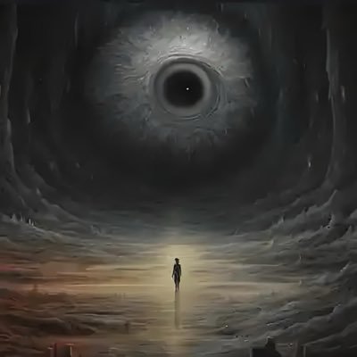 dca458556's profile picture. 自由不是恩赐