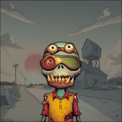 _itsmeeraprap's profile picture. 21 | Crypto Trader/Investor | Guitarist | Programmer | Singer