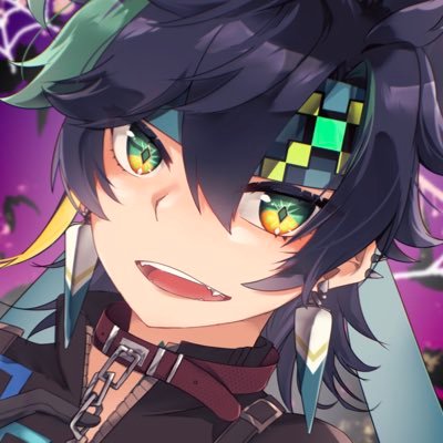 時雨 凛さんのプロフィール画像