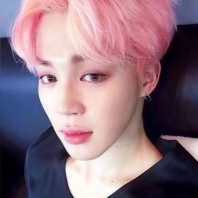 michelle261310's profile picture. nosotros en la luna, siempre en la luna 🌙 jimin TE AMOOO
