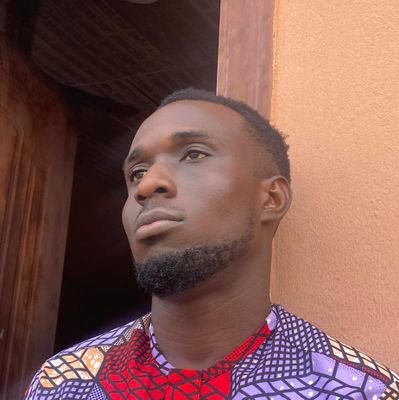 PharaohUltima's profile picture. DMs are open
https://t.co/rydnhBoYFC
