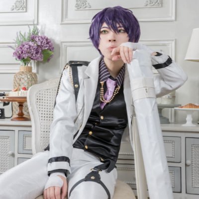 こんた🏷️お迎え中