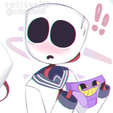 @ochaiow05