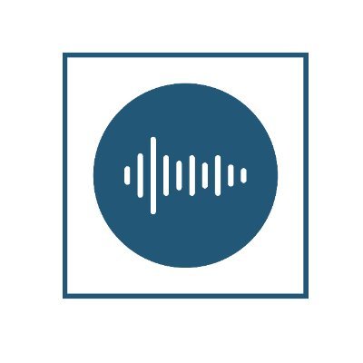 realbaronpod's profile picture.