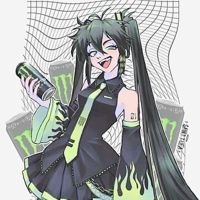 remyz666's profile picture. 