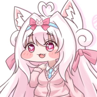 hmsM1_sbj69rsa's profile picture. @sjcM1M1_cl7zxxx 面相の日常的なアカウント。絵師垢でも少し日常ツイを呟くけど雑談とか独り言、音ゲーリザはこっちで投げます🐱