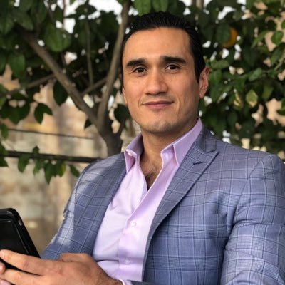 cocoy2020's profile picture. RIO