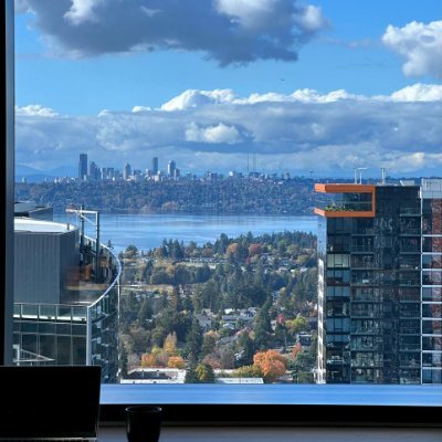 55IIISSSEE's profile picture. Christian 🇺🇸  🇺🇸  🇺🇸
Gods, food, coffee, music, travel, sports cars, golf, gliding... 🕊🕊🕊 🇺🇸 World Peace