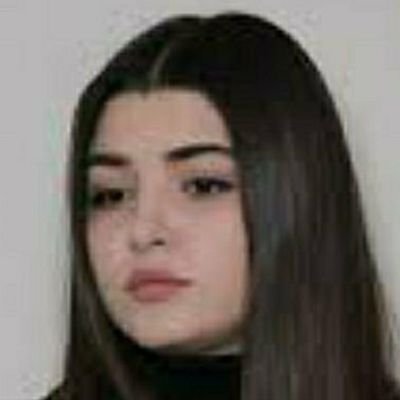 1AAH8's profile picture. MA from university of peshawar
  مجھے فالو کریں فالوبیک 100فیصد   ملیگا
نون لیگ والے بغیر فالو کے آگے نہ جائے جولوگ کمنٹ ریٹویٹ وغیرہ نہیں کرتے وہ فالو نہ