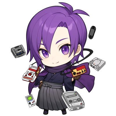 KENOMARU28's profile picture. レトロコンシューマー愛好会No.886 ドラクエウォーク