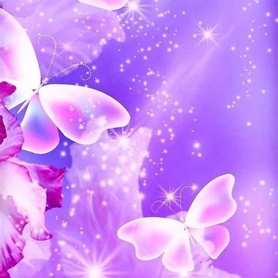 Tu_M_elody7's profile picture. Cambia Todo cambia
🎶🌸🎶