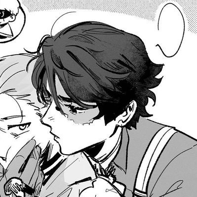 4changanji's profile picture. 18 
dont req