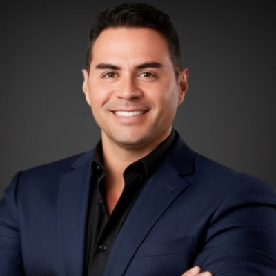1ZattarRafael's profile picture. 🥇TOP 01 Analista Financeiro do Brasil/ANBIMA 🤝| Sócio Dica de Hoje Research | 🥇Referência em Fundos de Investimentos🇧🇷    https://t.co/F50EhD0QtD