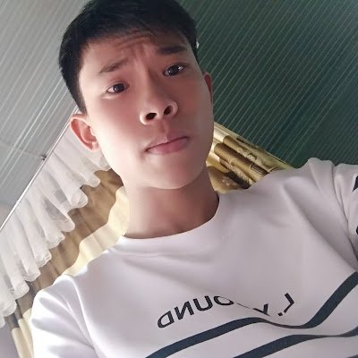 letien21570's profile picture. 