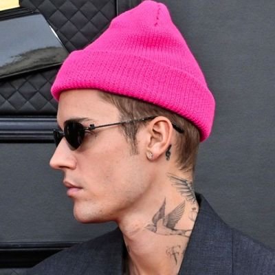 kdrhlrs's profile picture.