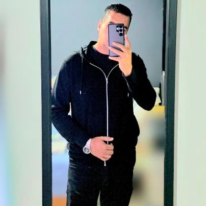 Einarloke's profile picture. Spontaneous n' Surrealist.🤟🏻
!Soul Free! 🫠🇲🇽🇺🇸🇵🇦🇩🇴🇨🇴🇪🇦🇬🇧🇨🇷