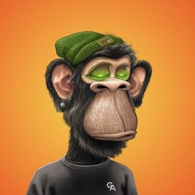 EsthySolMeme's profile picture. Degen Trader / Target 1000x 

Tg Group ||DYOR  ||

crazy ass

gambler || |custom sniper bot dev|| DM for

promotions #BNB #SOL