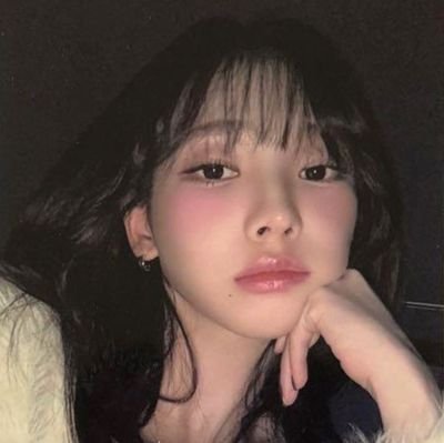 @hueruf
