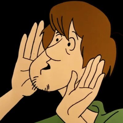 P4SS_TH3_DUTCH3's profile picture. | 𝐨𝐩𝐞𝐧 𝐭𝐡𝐞 𝐦𝐨𝐮𝐭𝐡, 𝐛𝐞𝐭𝐰𝐞𝐞𝐧 𝐭𝐡𝐞 𝐠𝐮𝐦𝐬. 𝐥𝐨𝐨𝐤 𝐨𝐮𝐭 𝐬𝐭𝐨𝐦𝐚𝐜𝐡, 𝐡𝐞𝐫𝐞 𝐢𝐭 𝐜𝐨𝐦𝐞𝐬 | NSFW DNI