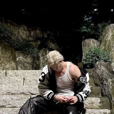 geli's 🐇𝙳𝚘 𝚒𝚝 Profile