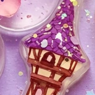 cogapujesagg's profile picture. i'm not bot!!!
𝕎𝕖𝕓𝟛 𝔼𝕟𝕥𝕙𝕦𝕤𝕚𝕒𝕤𝕥
@CNPYNetwork