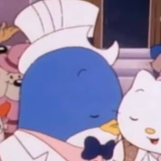 RodQuintas's profile picture. Por favor vamos sair daqui