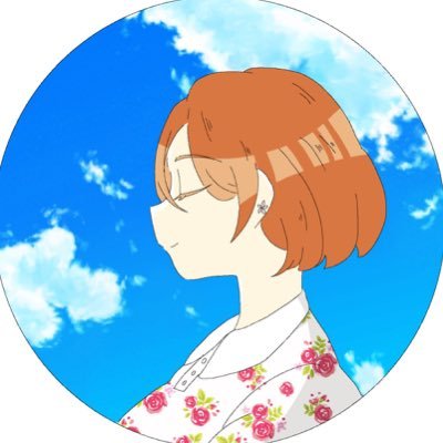 Tsujishima_272's profile picture. シャカミス🐈‍⬛/アイコンイラスト:アイビー(@Ivy_1783)様 もしかしたら、詩人かもしれない。