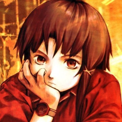 urubufreestyle's profile picture. amante de Linux |
programador fullstack |
interesse em devops |
#studytwt |
#studytech |
#tech