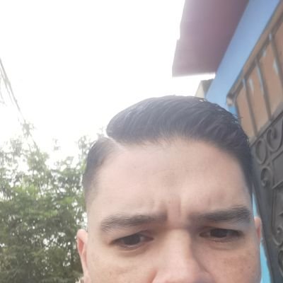 Jorge0436670023's profile picture. 