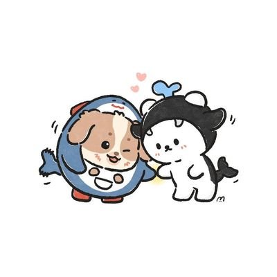 mykiyoi71's profile picture. ▫Fan account @BTS_twt ∘⁠˚⁠˳☆ﾟ⁠.⁠*⁠･⁠｡♪˚⁠˳✿ ｡.ﾟ* ❛⁠ ｡⁠.ﾟ*⁠･⁠｡ﾟᵃⁿⁱᵐᵉ•ˢᵉʳⁱᵉˢ ᵇˡ ﹠ ᵍˡ• ᵈᵃⁿᵐᵉⁱ•ᵐᵃⁿʰʷᵃ• ᵐᵃⁿʰᵘᵃ• ᵐᵃⁿᵍᵃ