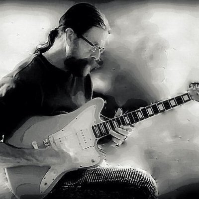 Rob Denton, Ph.D.さんのプロフィール画像