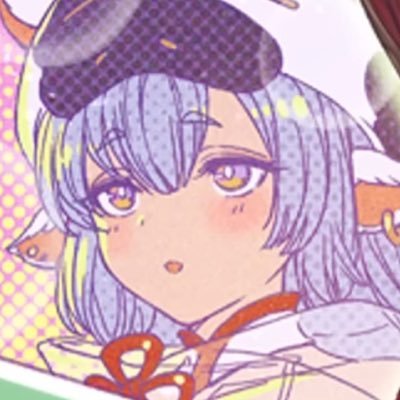 Scrapwork_Mutt's profile picture. 屑鉄造りの雑種犬が戦場に出たとき、あなたはカード１枚を捨ててもよい。そうしたなら、カード１枚を引く。