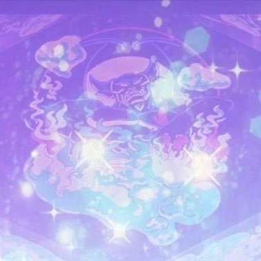 gec_gec_gec_gec's profile picture. idk what to put here