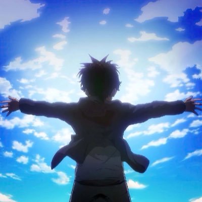 Rageboys_'s profile picture. 🇫🇷 I Founder and DC for @2r_esport I ❤️💙