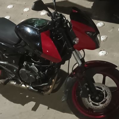 DavidGat187823's profile picture. 