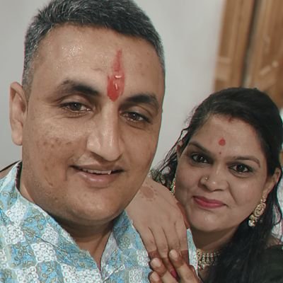 me_moharsingh's profile picture. 