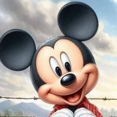 MarioMen194029's profile picture. 