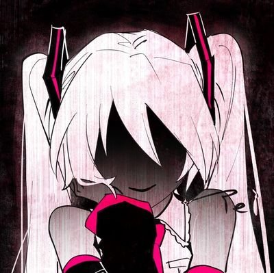 Qaara_06's profile picture. 🍉FREE PALESTINE🍉
20⬆️ 쌍둥이자리
🇰🇷
pfp:@aar__999