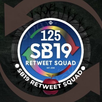 SB19RTSquad_125's profile picture. 