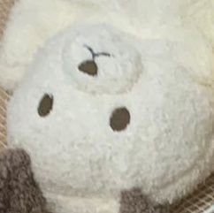 ye_roil10488's profile picture. 안녕하세요. 반가워요. 
혼잣말계정 20+