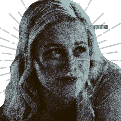 thlmperfect's profile picture. ᅠᅠᅠᅠᅠᅠᅠᅠᅠᅠᅠᅠᅠᅠᅠᅠᅠᅠᅠᅠᅠᅠᅠᅠᅠᅠᅠᅠᅠᅠᅠᅠᅠᅠᅠᅠᅠᅠᅠᅠᅠᅠᅠᅠᅠᅠᅠᅠᅠᅠᅠᅠᅠᅠᅠᅠᅠᅠᅠᅠᅠᅠᅠᅠᅠᅠᅠᅠᅠᅠᅠᅠᅠᅠᅠᅠᅠᅠ