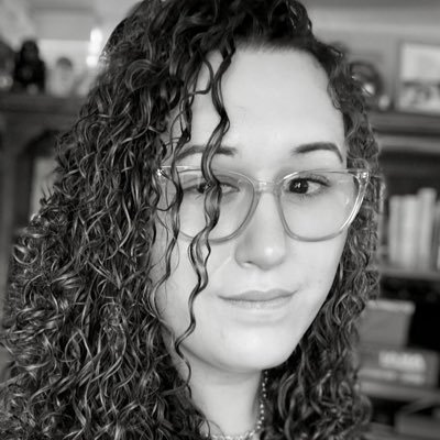 caydia_'s profile picture. 