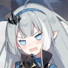 skyharukara's profile picture. 大学垢/🌾/基幹/機航/B2/walt/わせます/vfc/縮小垢→@sasorykImas